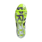 Adidas Predator Elite FT FG M JI1092 football boots Footwear/Football/SR/FG Adidas