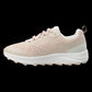 TOLIS WO'S Women's Shoes In preparation Your Sports Performance