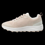 TOLIS WO'S Women's Shoes In preparation Your Sports Performance
