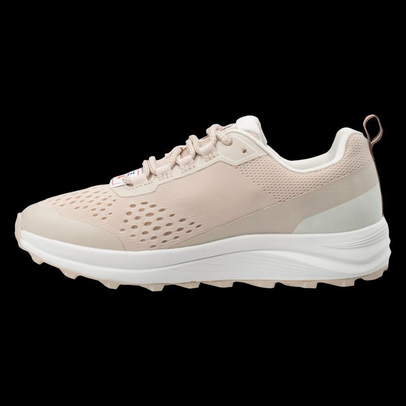 TOLIS WO'S Women's Shoes In preparation Your Sports Performance