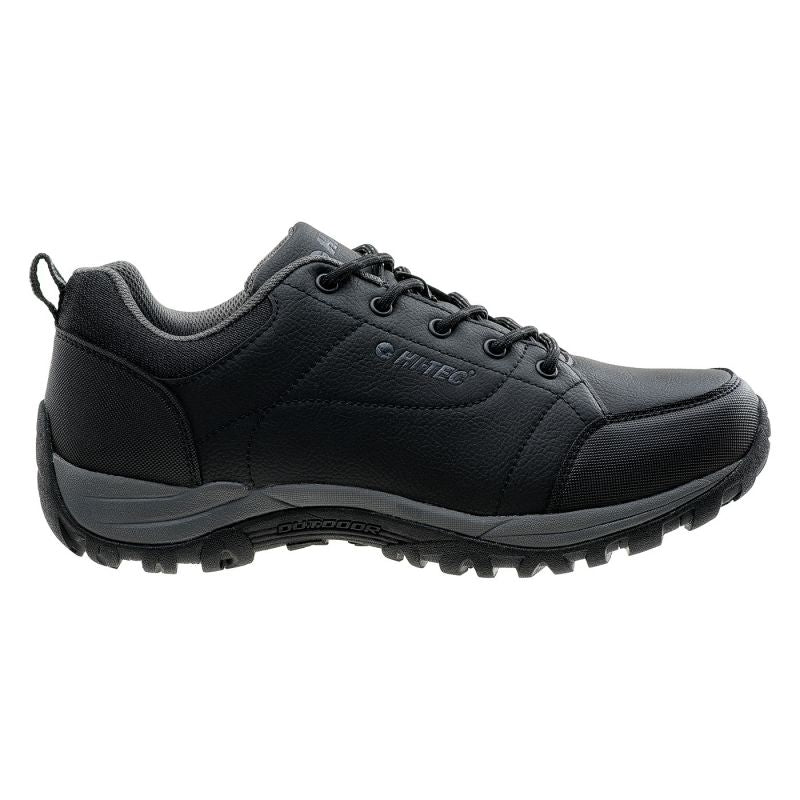 Hi-Tec Canori Low M 92800210790 shoes Footwear/Outdoor/Hi-Tec Your Sports Performance