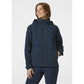 Helly Hansen Hp Racing Lifaloft Hooded Jacket Jkt W 30373 597 Clothing/Outdoor/Helly Hansen Your Sports Performance