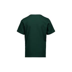 POC Tee Jr Green