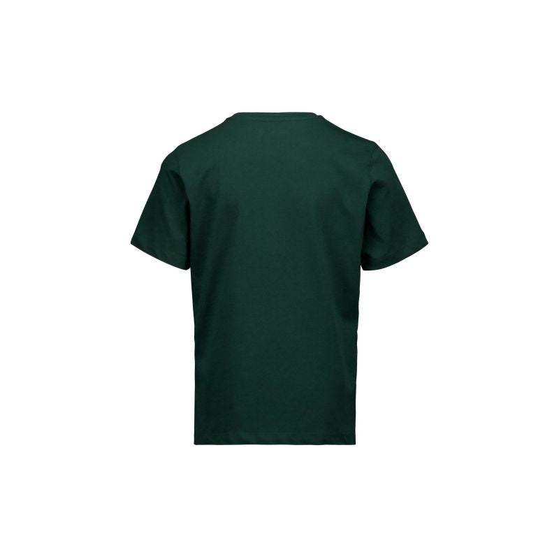 POC Tee Jr Green