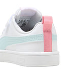 Puma Rickie AC PS Jr 385836 42 Shoes Footwear/Lifestyle Your Sports Performance