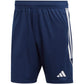 Shorts adidas Tiro 23 League Training M HS7226 Clothing/Football Adidas
