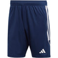 Shorts adidas Tiro 23 League Training M HS7226 Clothing/Football Adidas