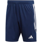 Shorts adidas Tiro 23 League Training M HS7226 Clothing/Football Adidas