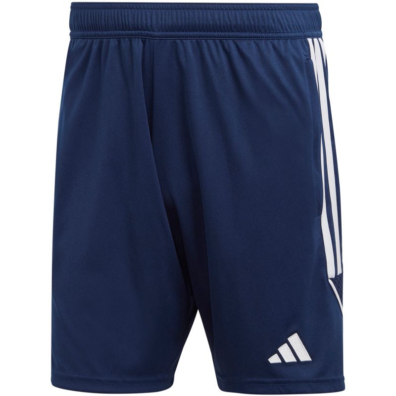 Shorts adidas Tiro 23 League Training M HS7226 Clothing/Football Adidas
