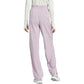 adidas Training W IT9172 pants Clothing/Training Adidas