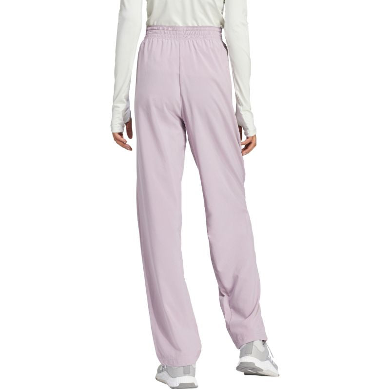 adidas Training W IT9172 pants Clothing/Training Adidas