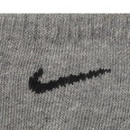 Nike Everday LTWT NS 3PR SX7678 964 Socks Clothing/Training/Socks/Unisex Nike