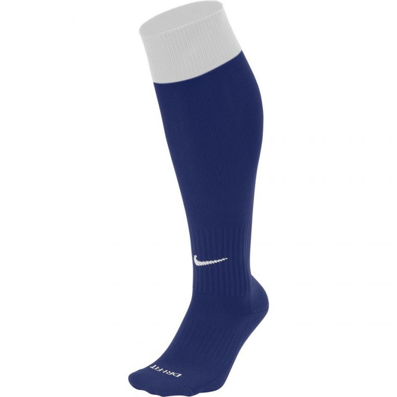 Nike U Classic II 2.0 Team SX7580-463 football socks Clothing/Football/Unisex Nike