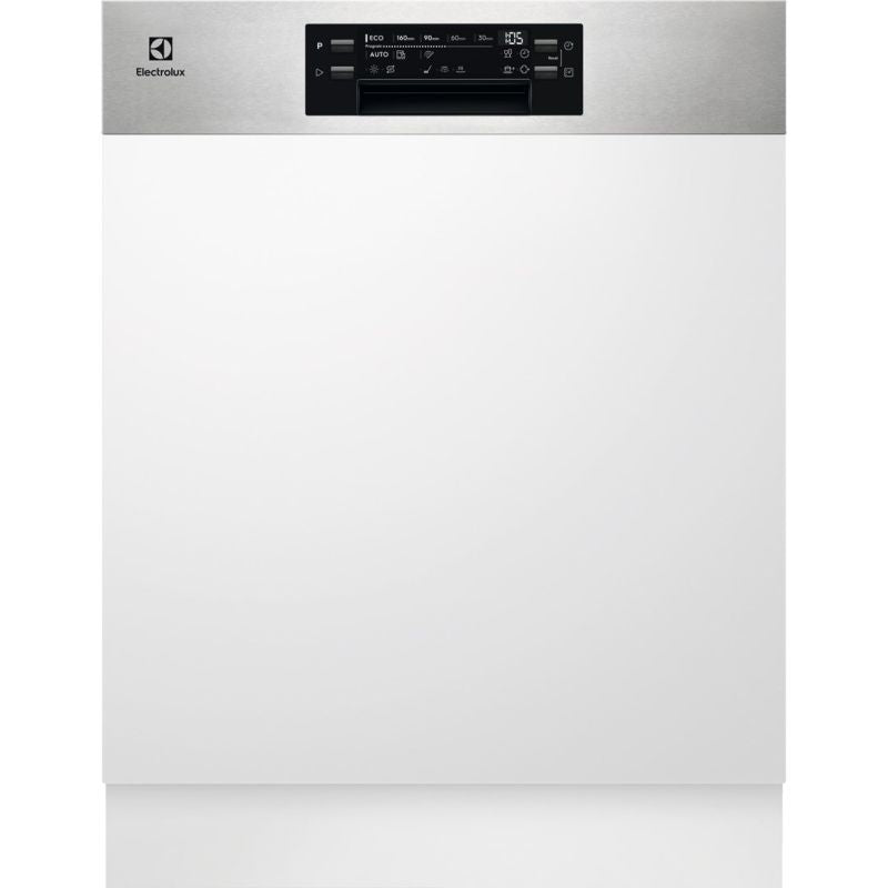 Built-in dishwasher ELECTROLUX EES47300IX AGD - Produkty/Zmywarki do zabudowy Your Sports Performance