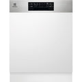 Built-in dishwasher ELECTROLUX EES47300IX AGD - Produkty/Zmywarki do zabudowy Your Sports Performance