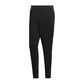 Adidas Well Being COLD.RDY Training Pants W HC4164 Clothing/Training Adidas