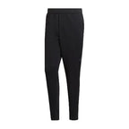 Adidas Well Being COLD.RDY Training Pants W HC4164 Clothing/Training Adidas