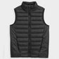 4F Jr Gilet 4FJSS23TVJAM008 20S Clothing/Outdoor 4F