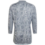 Adidas Condivo 22 Goalkeeper Jersey Long Sleeve M HB1614 Clothing/Football Adidas