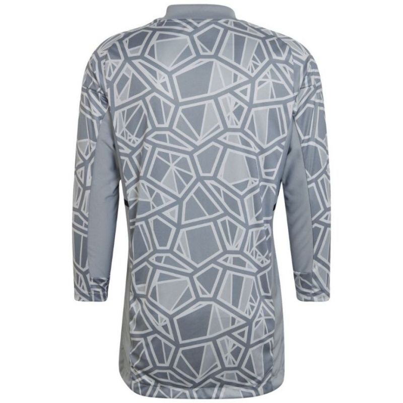 Adidas Condivo 22 Goalkeeper Jersey Long Sleeve M HB1614 Clothing/Football Adidas