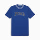 Puma Squad T-shirt M 678967 17 Clothing/Lifestyle/T-shirts Puma