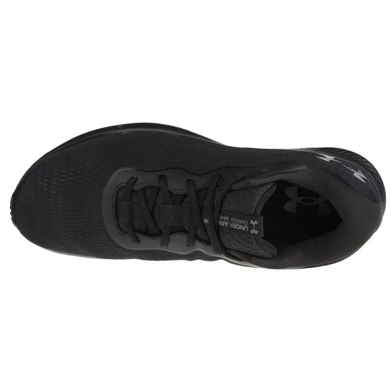 Under Armor Charged Bandit 7 M 3024184-004 Footwear/Training/Men Your Sports Performance