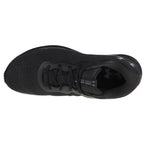 Under Armor Charged Bandit 7 M 3024184-004 Footwear/Training/Men Your Sports Performance
