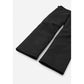 Winter pants Reima Sild Reimatec Jr 5100096B-9990 Clothing/Ski/Dzieci/4f Your Sports Performance