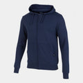 Joma Jungle Zip-Up sweatshirt 102109.331 Clothing/Lifestyle/Joma Joma