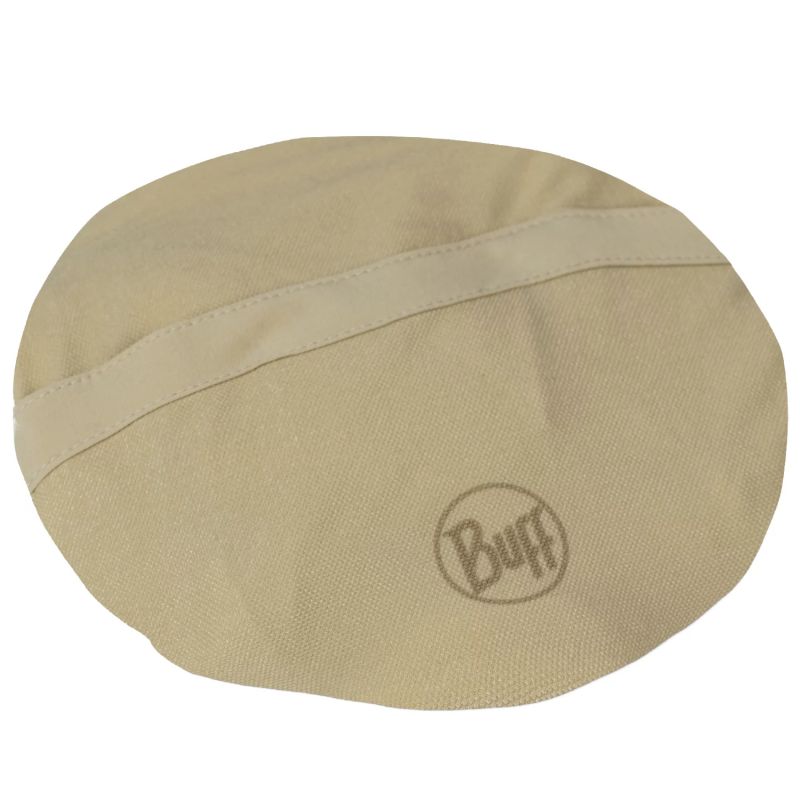 Buff Adventure Bucket Hat 135605302200 Clothing/Multisport/Buff Your Sports Performance
