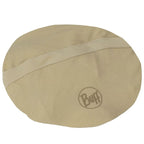 Buff Adventure Bucket Hat 135605302200 Clothing/Multisport/Buff Your Sports Performance