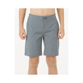 RIP CURL Boardwalk Phase-Boy Turquoise Shorts