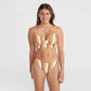 O'Neill Wave Skye Bikini Set W 92800614229 Clothing/Swimming/ONeill Your Sports Performance