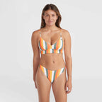 O'Neill Wave Skye Bikini Set W 92800614229 Clothing/Swimming/ONeill Your Sports Performance