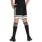 Shorts adidas Squadra 25 Jr JJ2417 Clothing/Football Adidas
