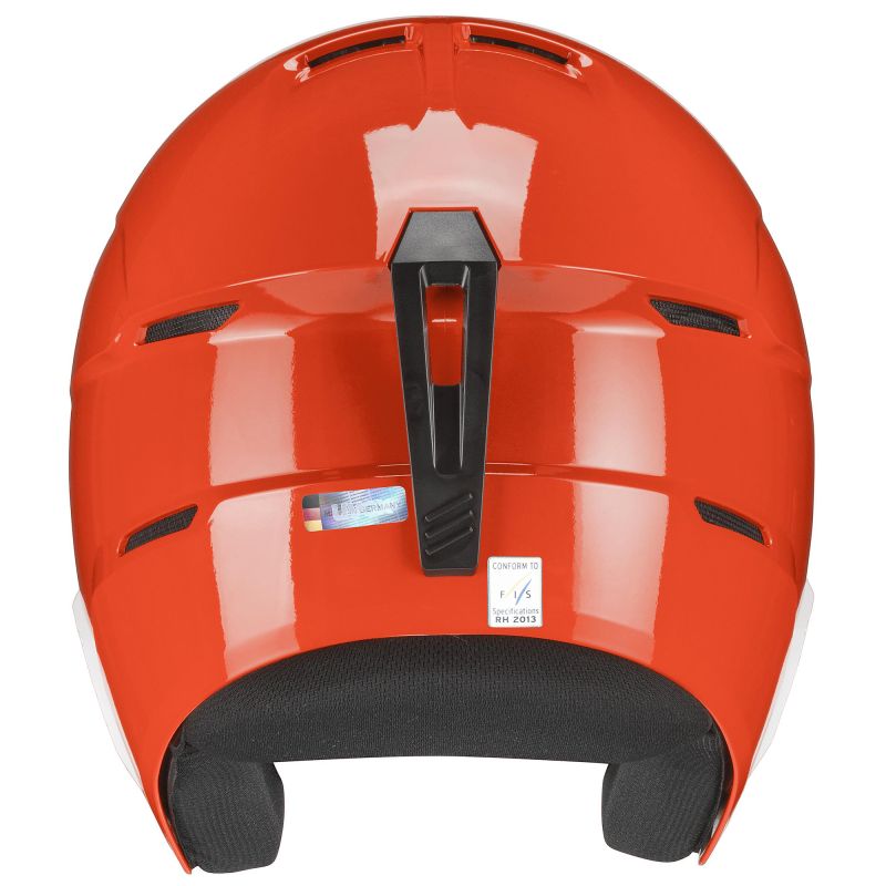 uvex Invictus Ski Helmet – Your Sports Performance