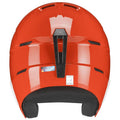uvex Invictus Ski Helmet