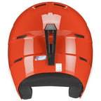 uvex Invictus Ski Helmet