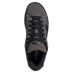 Adidas Grand Court Alpha 00s M JP7632 shoes Footwear/Lifestyle Adidas
