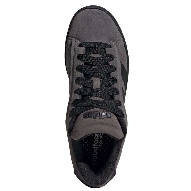 Adidas Grand Court Alpha 00s M JP7632 shoes Footwear/Lifestyle Adidas