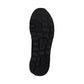 Fila Hypert PM FFM0441 83336 Shoes Footwear/Lifestyle/Fila Your Sports Performance