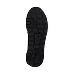 Fila Hypert PM FFM0441 83336 Shoes Footwear/Lifestyle/Fila Your Sports Performance