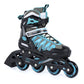 Inline skates SMJ sport PW-150N HS-TNK-000011439 Accessories/Skating/Rolki (pozostałe) Your Sports Performance