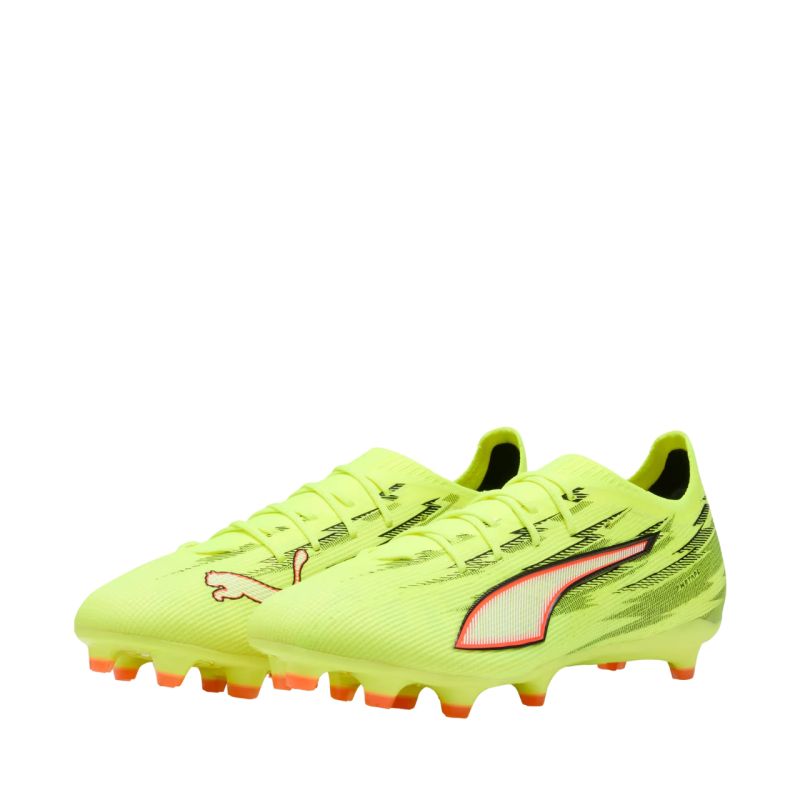 Puma Ultra 6 Pro FG/AG 108697 01 football boots Footwear Your Sports Performance