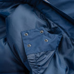 Men's MAKIO Jacket Clothing Your Sports Performance