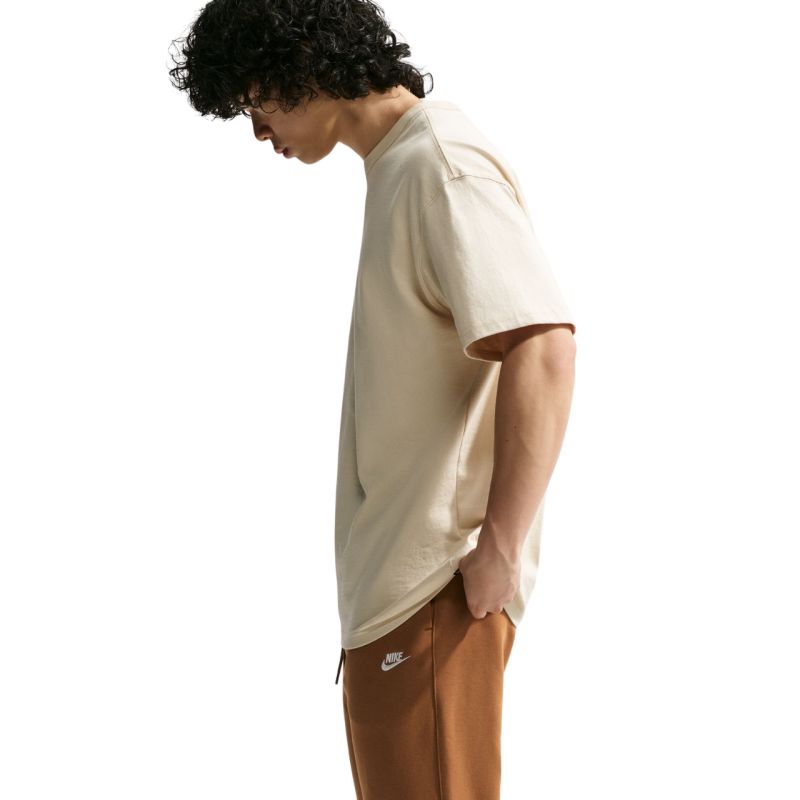 Nike Club Men's Pants Brown FN3801 270