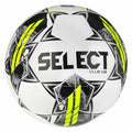 Football Select CLUB DB 4 v23 T26-17733 Accessories/Balls/Football Select