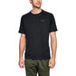 UA Tech 2.0 SS Tee M 1326413-001 training shirt Clothing/Training Your Sports Performance