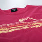 Hi-tec Neimo Jrg Jr T-shirt 92800348921 Clothing/Training/Hi-Tec Your Sports Performance