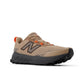 New Balance Men's MTGAROH2 Running Shoes In preparation Your Sports Performance